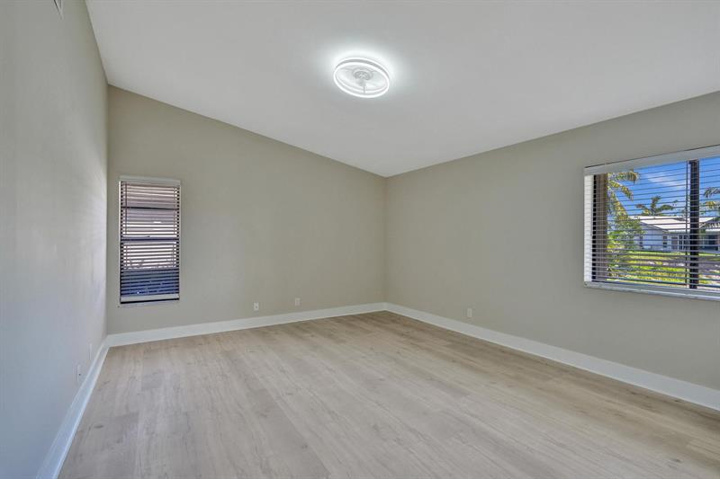 Image 16 of 36 For 7680 23rd St
