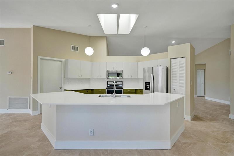 Image 20 of 36 For 7680 23rd St
