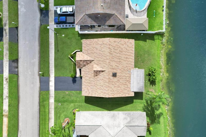 Image 35 of 36 For 7680 23rd St