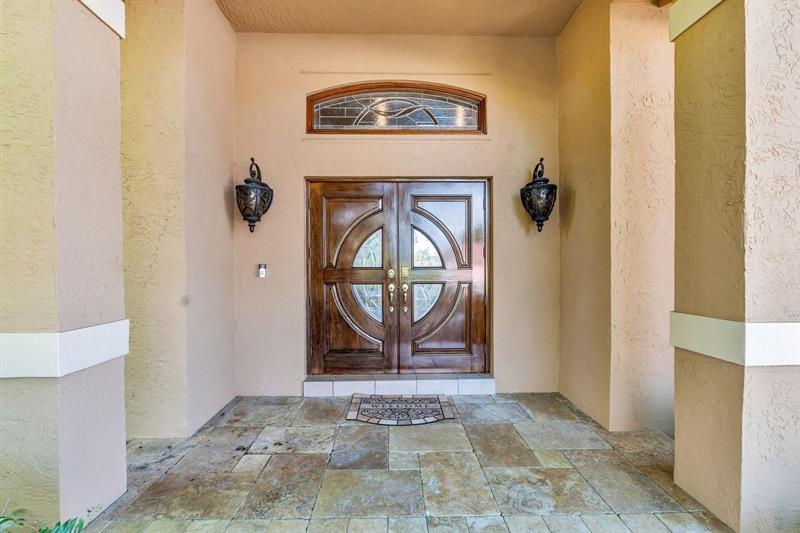 Details for 11141 26th Dr, Coral Springs, FL 33065