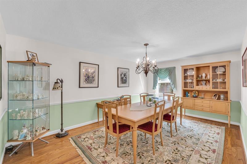 Image 15 of 48 For 11141 26th Dr