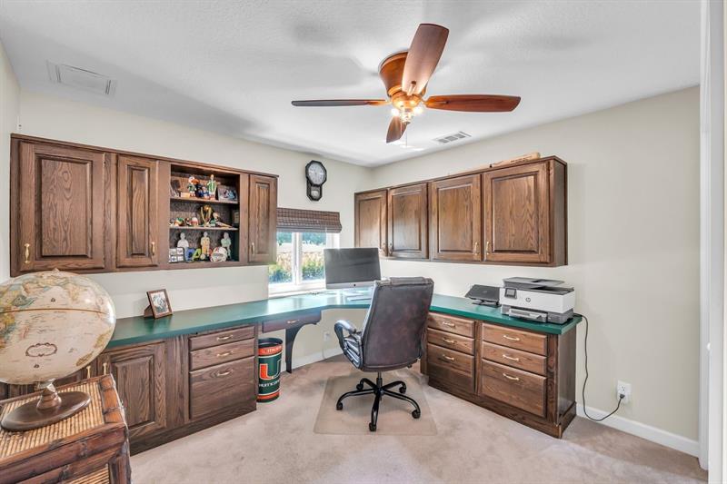 Image 19 of 48 For 11141 26th Dr