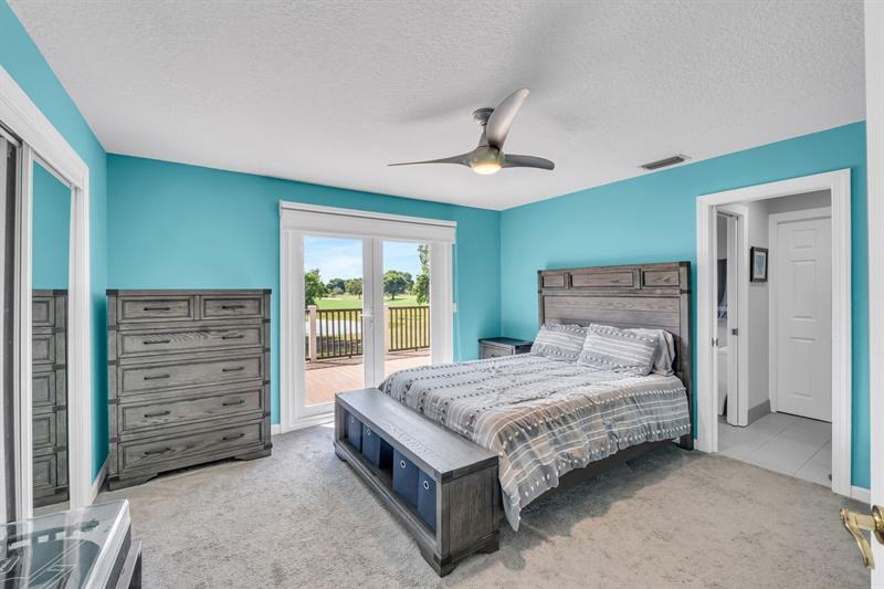 Image 29 of 48 For 11141 26th Dr