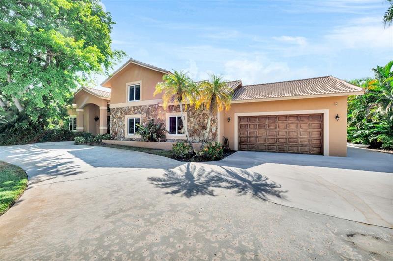Image 3 of 48 For 11141 26th Dr