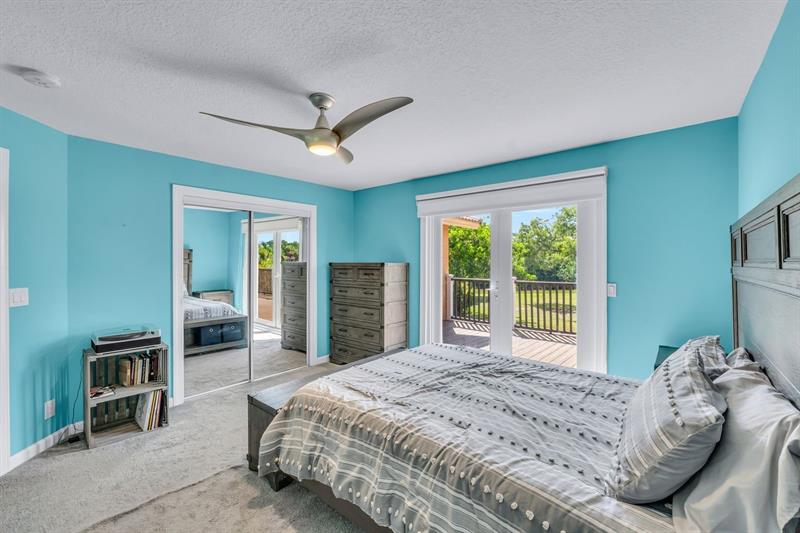 Image 30 of 48 For 11141 26th Dr
