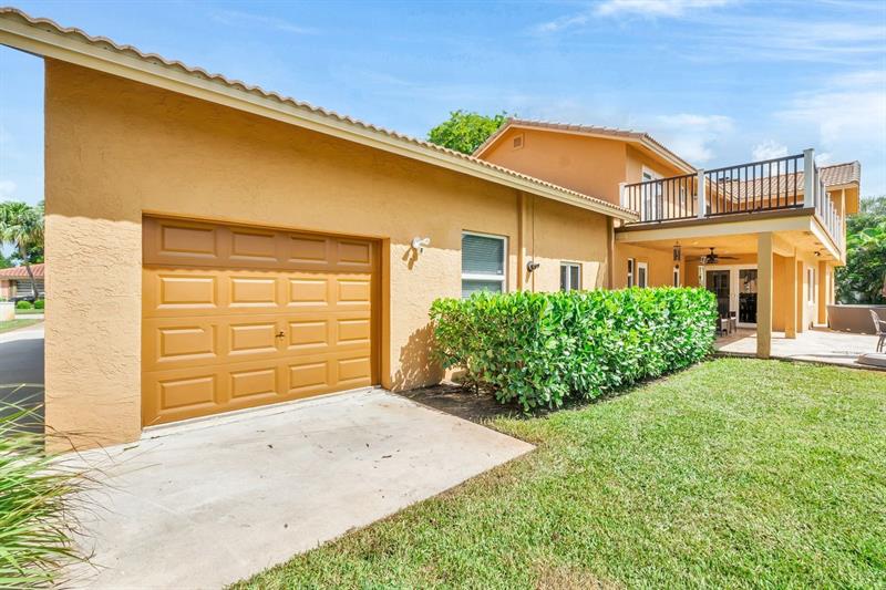 Image 39 of 48 For 11141 26th Dr