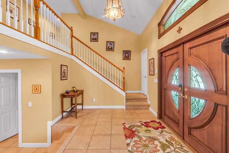Image 4 of 48 For 11141 26th Dr