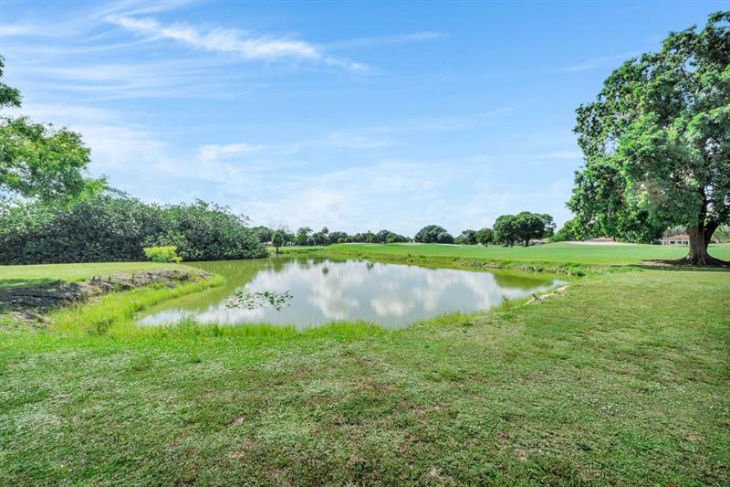Image 43 of 48 For 11141 26th Dr