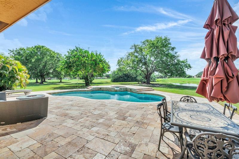 Image 44 of 48 For 11141 26th Dr
