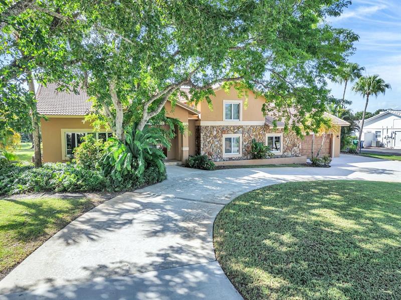 Image 47 of 48 For 11141 26th Dr