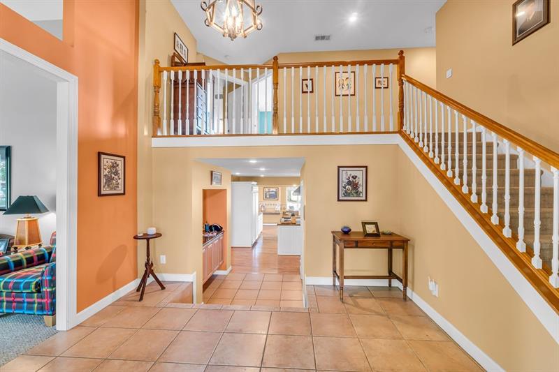 Image 6 of 48 For 11141 26th Dr