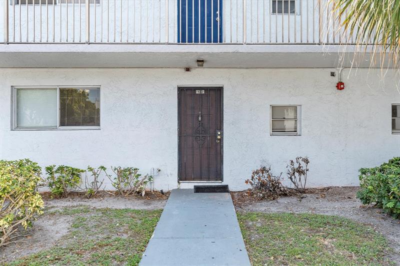 Image 12 of 15 For 8610 Sherman Cir  103