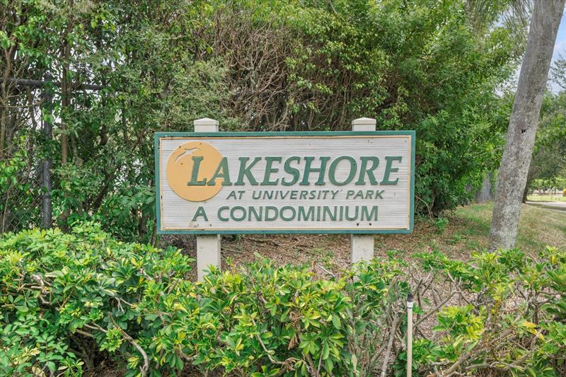 Image 14 of 15 For 8610 Sherman Cir  103