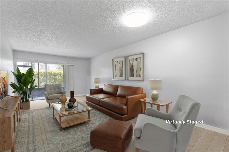 Image 4 of 15 For 8610 Sherman Cir  103