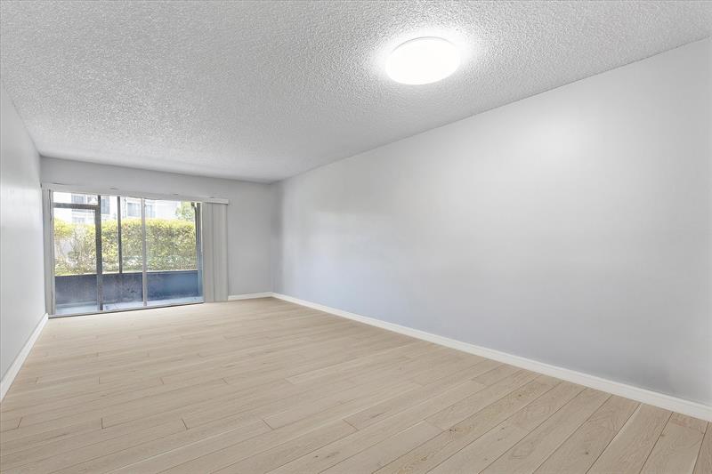 Image 5 of 15 For 8610 Sherman Cir  103