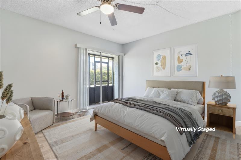 Image 8 of 15 For 8610 Sherman Cir  103