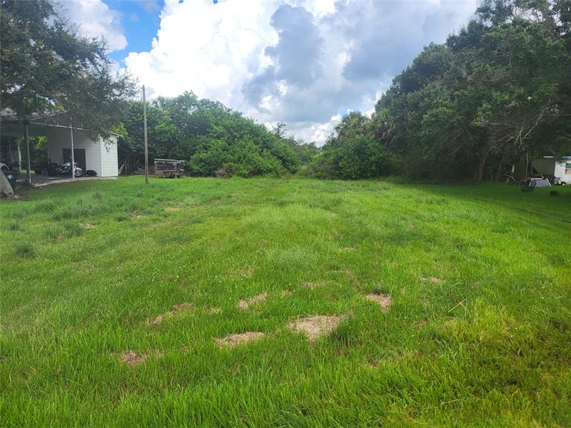 Details for 1099 Pine Ave, Moore Haven, FL 33471