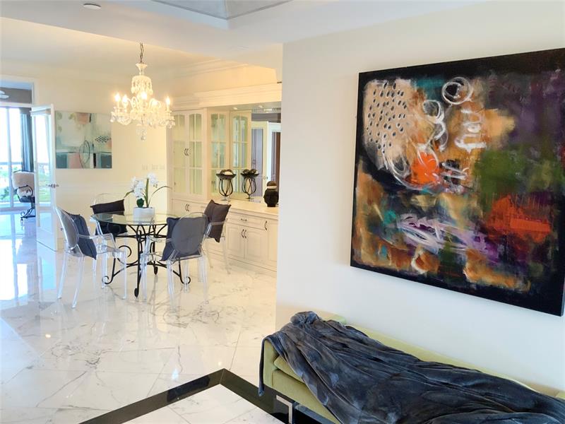 Image 12 of 22 For 3200 Ocean Blvd  707