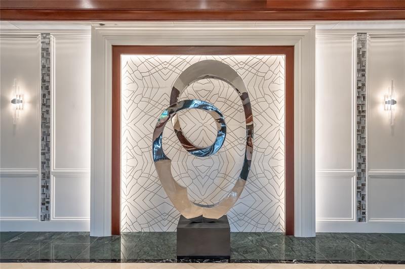 Image 22 of 22 For 3200 Ocean Blvd  707