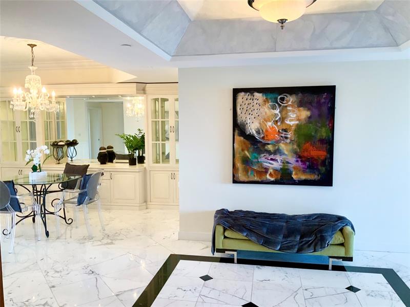 Image 6 of 22 For 3200 Ocean Blvd  707