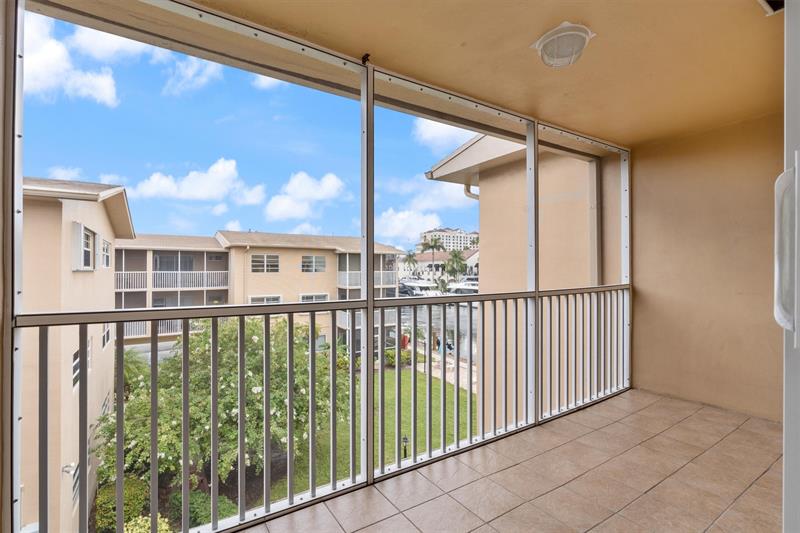 Details for 1510 15th St  309, Fort Lauderdale, FL 33316