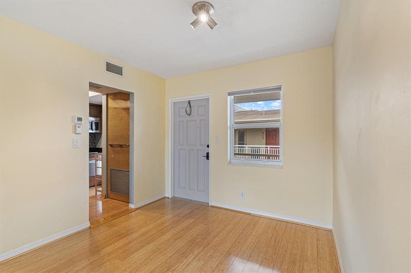 Image 13 of 19 For 1510 15th St  309
