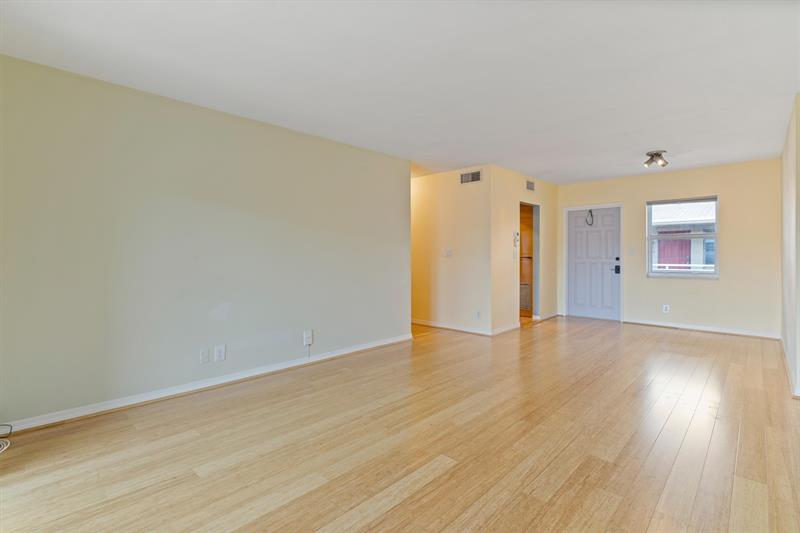 Image 15 of 19 For 1510 15th St  309