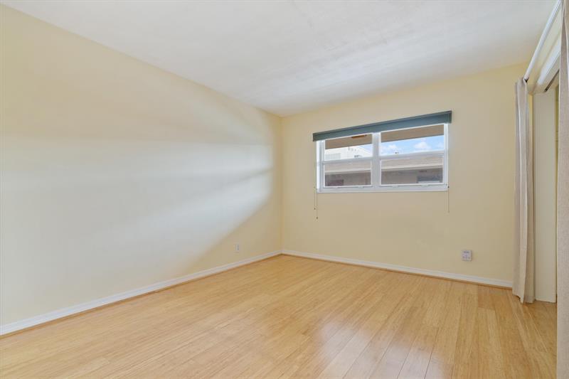 Image 17 of 19 For 1510 15th St  309