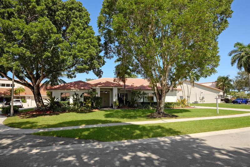 Details for 1541 101st Ave, Plantation, FL 33322