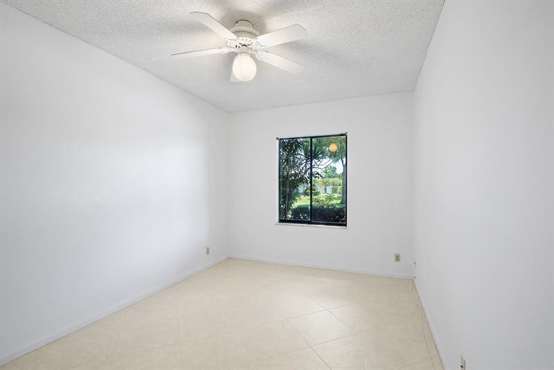 Image 31 of 34 For 1541 101st Ave
