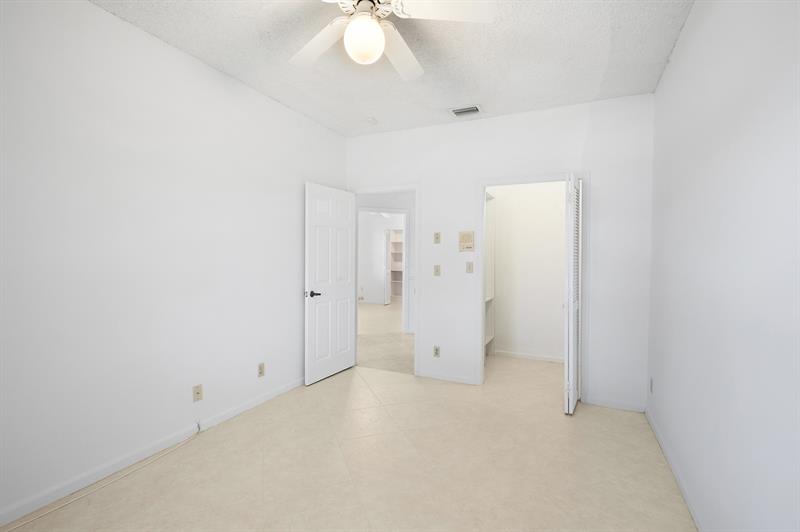 Image 32 of 34 For 1541 101st Ave