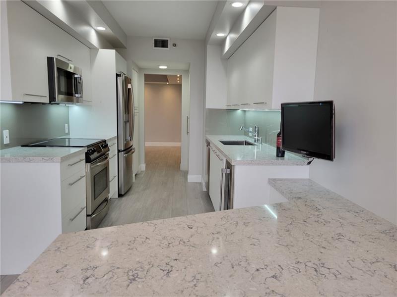 Details for 20281 Country Club Dr.  503, Aventura, FL 33180
