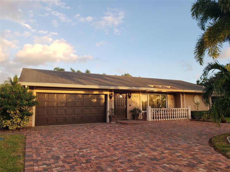 Details for 1402 25th Ave, Deerfield Beach, FL 33442