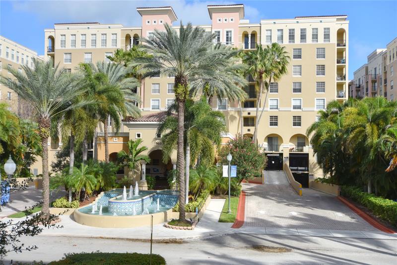 Details for 520 5th Av  2311, Fort Lauderdale, FL 33301