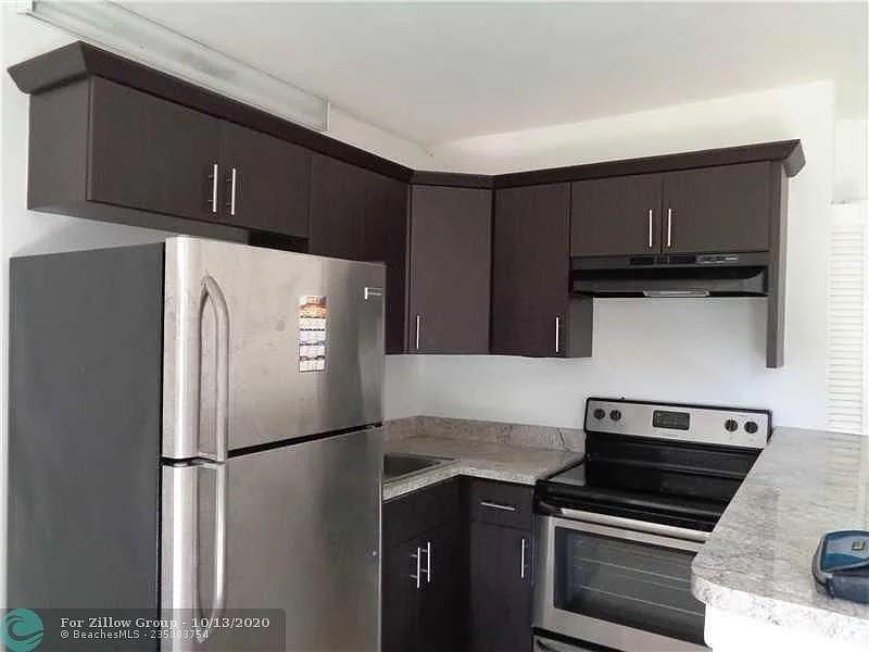 Details for 101 41st St  H123, Fort Lauderdale, FL 33334