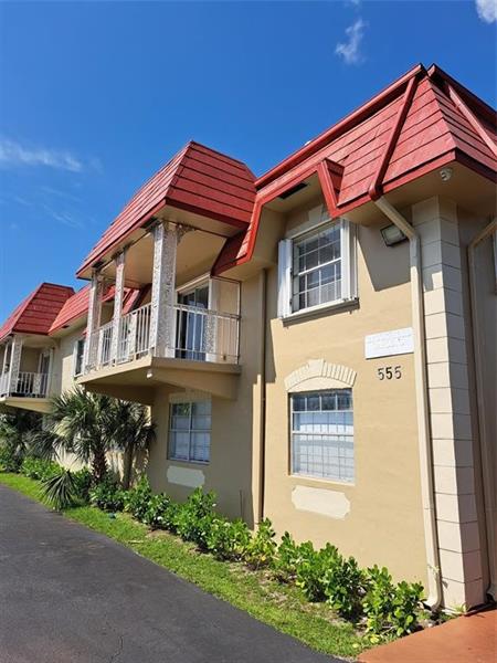 Details for 555 8th St  152, Deerfield Beach, FL 33441