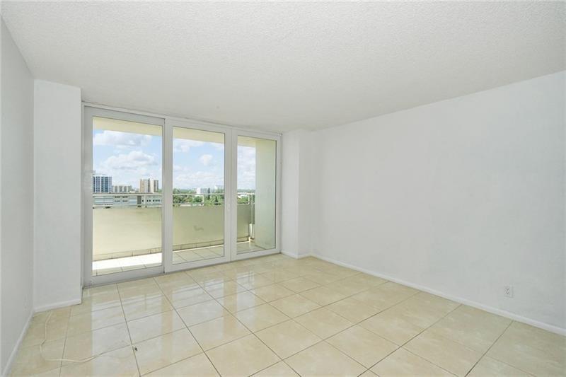 Image 3 of 21 For 111 Briny Ave  906