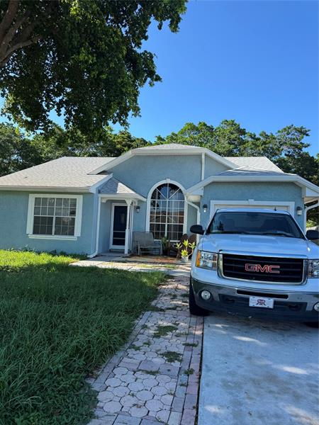 Listing Details for 5556 Pebble Brook Ln, Boynton Beach, FL 33472
