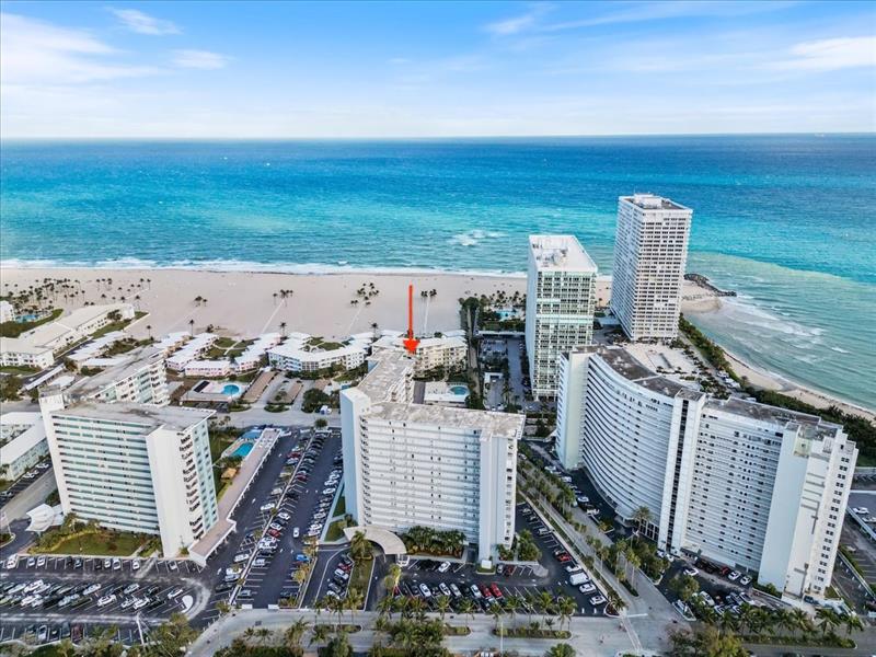 Image 48 of 48 For 1920 Ocean Dr  701