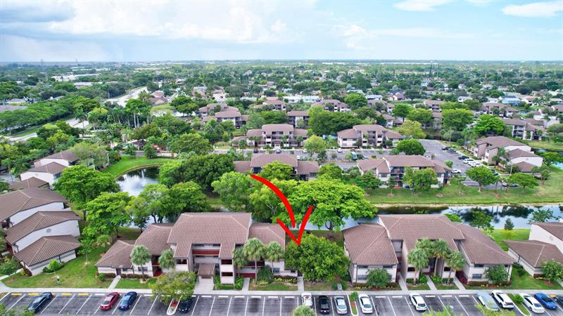 Image 34 of 41 For 9953 Nob Hill Ct  9953