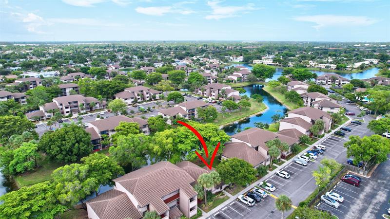Image 35 of 41 For 9953 Nob Hill Ct  9953