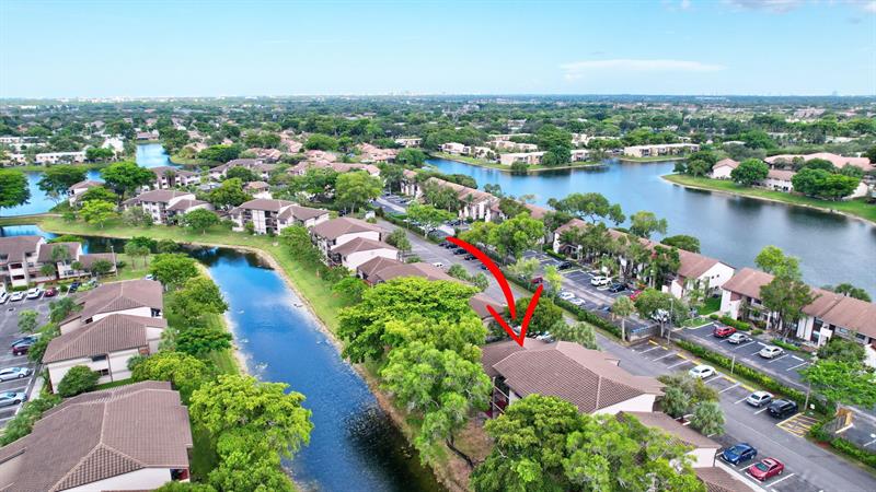 Image 37 of 41 For 9953 Nob Hill Ct  9953