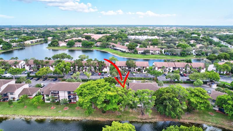 Image 38 of 41 For 9953 Nob Hill Ct  9953