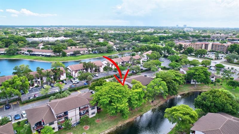 Image 39 of 41 For 9953 Nob Hill Ct  9953