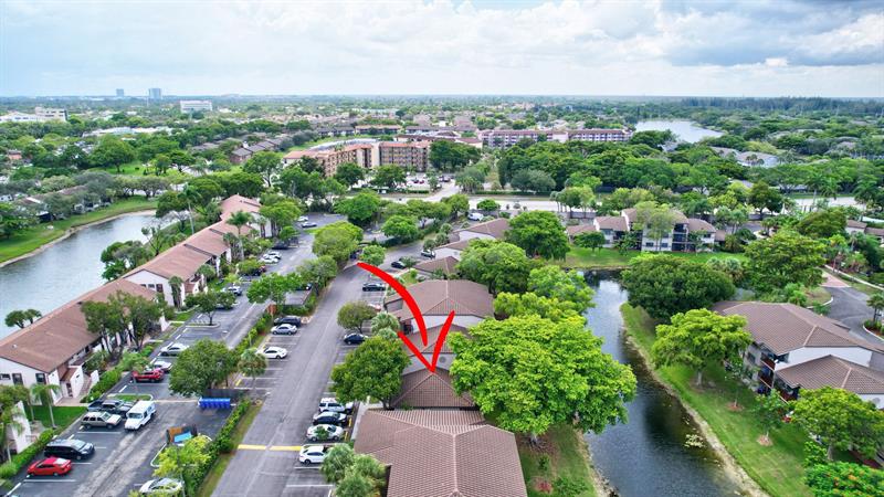 Image 40 of 41 For 9953 Nob Hill Ct  9953