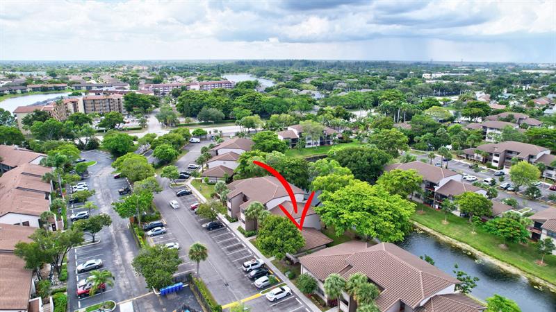 Image 41 of 41 For 9953 Nob Hill Ct  9953