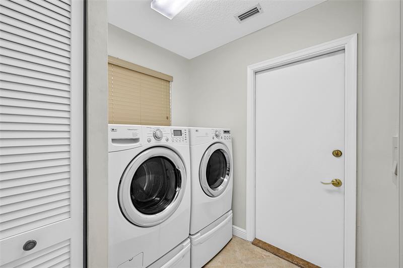 Image 42 of 47 For 4910 104th Ave