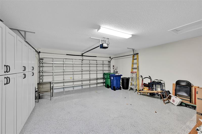Image 43 of 47 For 4910 104th Ave