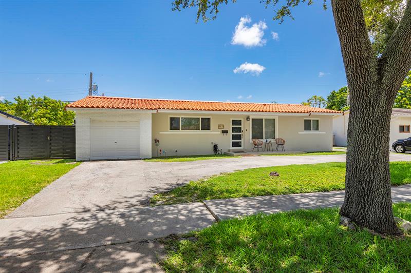 Details for 4875 92nd Ave, Miami, FL 33165