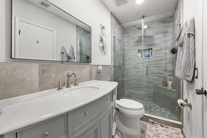 Image 13 of 20 For 4875 92nd Ave